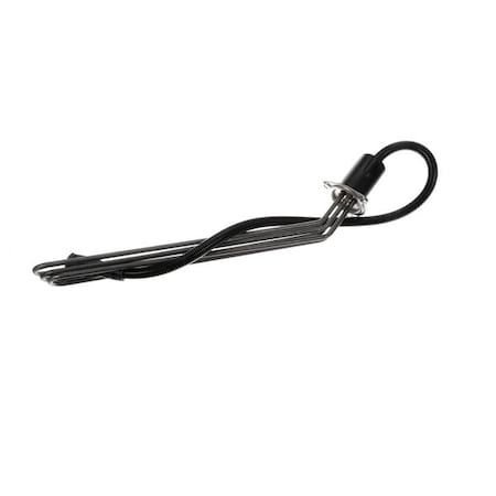 Meiko Heating Element For Water 1Gel 9658455